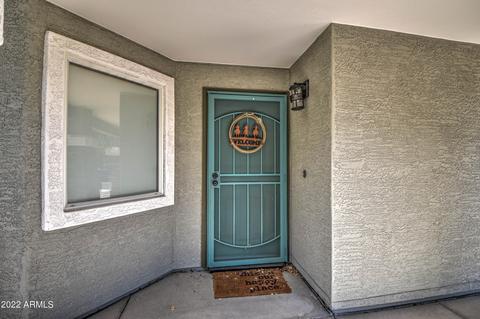 1760 E 38th Ave, Apache Junction, AZ 85119 photo 14