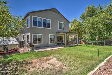 1760 E 38th Ave, Apache Junction, AZ 85119 photo 41