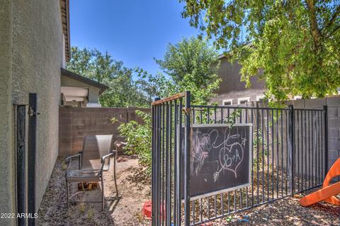 1760 E 38th Ave, Apache Junction, AZ 85119 photo 12