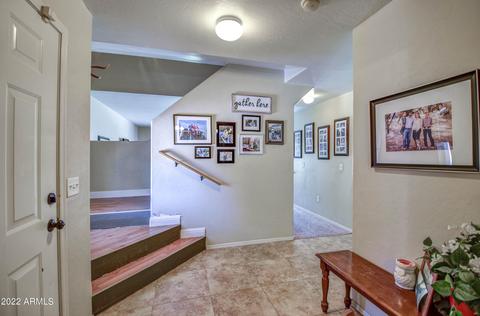 1760 E 38th Ave, Apache Junction, AZ 85119 photo 10