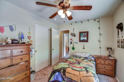 1760 E 38th Ave, Apache Junction, AZ 85119 photo 5