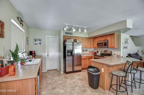 1760 E 38th Ave, Apache Junction, AZ 85119 photo 23