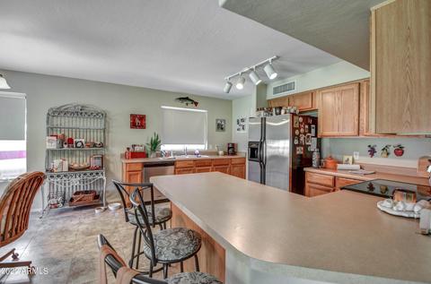 1760 E 38th Ave, Apache Junction, AZ 85119 photo 24