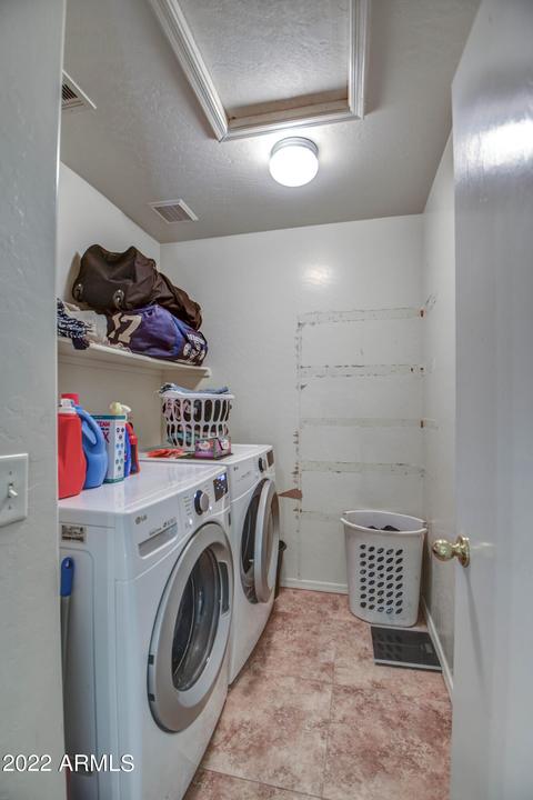 1760 E 38th Ave, Apache Junction, AZ 85119 photo 26