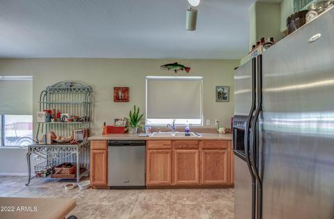 1760 E 38th Ave, Apache Junction, AZ 85119 photo 21