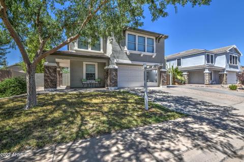1760 E 38th Ave, Apache Junction, AZ 85119 photo 13
