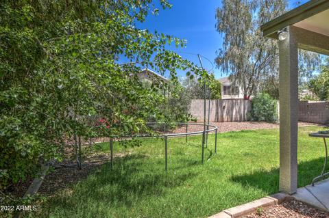 1760 E 38th Ave, Apache Junction, AZ 85119 photo 39
