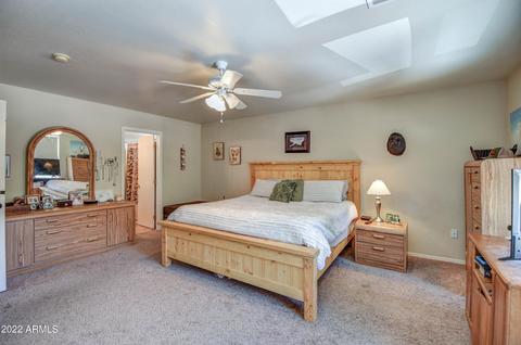1760 E 38th Ave, Apache Junction, AZ 85119 photo 34