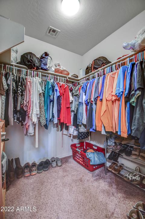 1760 E 38th Ave, Apache Junction, AZ 85119 photo 37