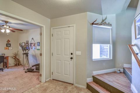 1760 E 38th Ave, Apache Junction, AZ 85119 photo 9