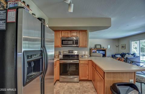 1760 E 38th Ave, Apache Junction, AZ 85119 photo 20