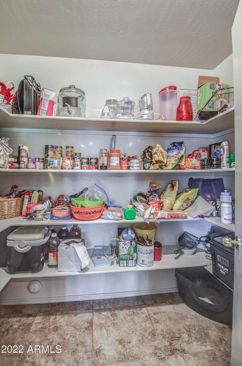 1760 E 38th Ave, Apache Junction, AZ 85119 photo 38