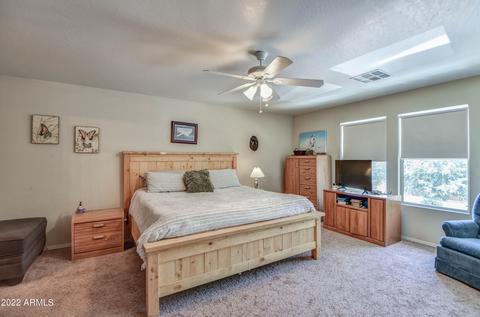 1760 E 38th Ave, Apache Junction, AZ 85119 photo 33