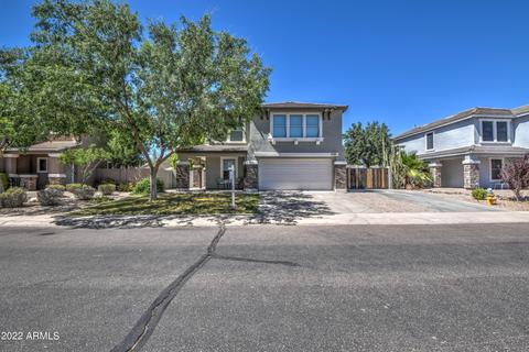 1760 E 38th Ave, Apache Junction, AZ 85119 photo 11
