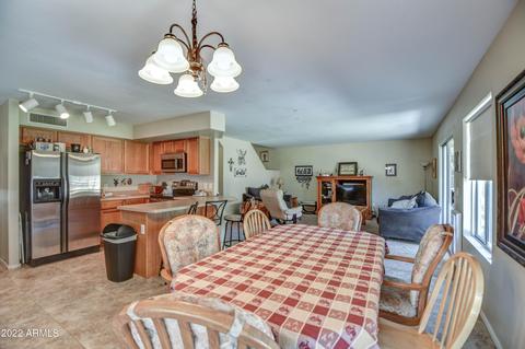 1760 E 38th Ave, Apache Junction, AZ 85119 photo 18