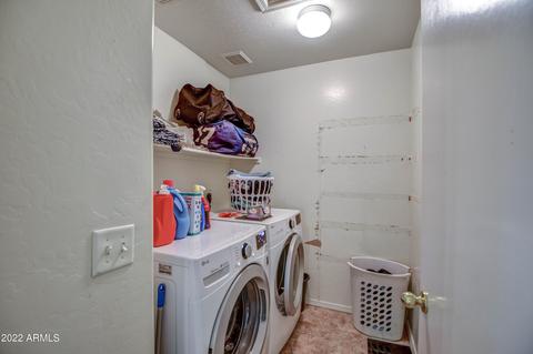 1760 E 38th Ave, Apache Junction, AZ 85119 photo 25