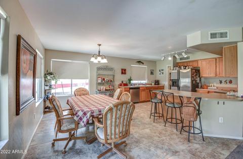 1760 E 38th Ave, Apache Junction, AZ 85119 photo 17