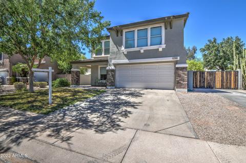 1760 E 38th Ave, Apache Junction, AZ 85119 photo 1