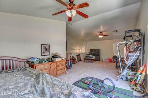 1760 E 38th Ave, Apache Junction, AZ 85119 photo 31