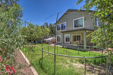 1760 E 38th Ave, Apache Junction, AZ 85119 photo 40