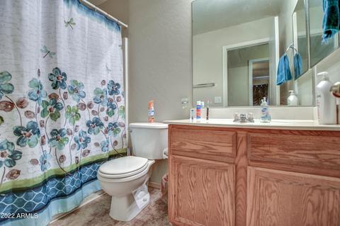 1760 E 38th Ave, Apache Junction, AZ 85119 photo 2