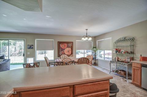 1760 E 38th Ave, Apache Junction, AZ 85119 photo 22