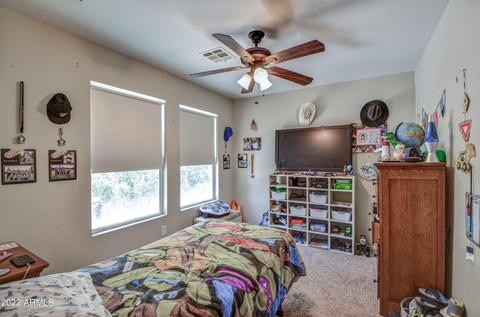 1760 E 38th Ave, Apache Junction, AZ 85119 photo 4