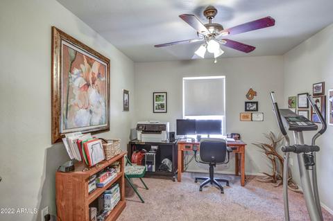 1760 E 38th Ave, Apache Junction, AZ 85119 photo 6