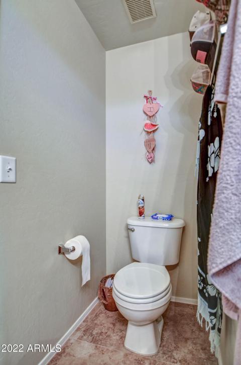 1760 E 38th Ave, Apache Junction, AZ 85119 photo 36