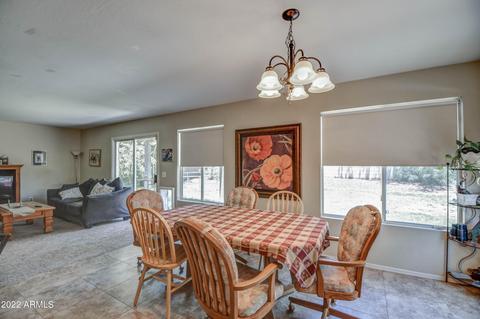 1760 E 38th Ave, Apache Junction, AZ 85119 photo 8