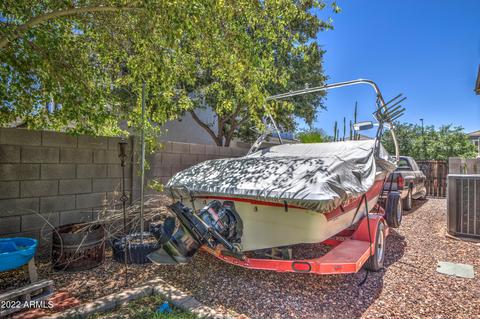 1760 E 38th Ave, Apache Junction, AZ 85119 photo 42
