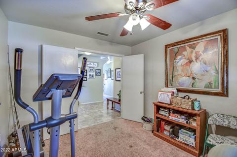 1760 E 38th Ave, Apache Junction, AZ 85119 photo 7