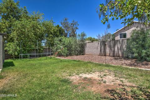 1760 E 38th Ave, Apache Junction, AZ 85119 photo 43