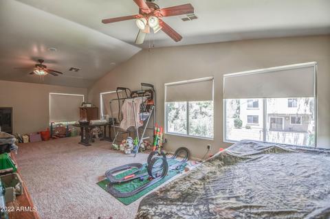 1760 E 38th Ave, Apache Junction, AZ 85119 photo 30