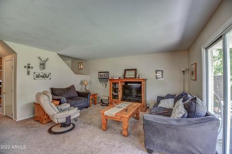 1760 E 38th Ave, Apache Junction, AZ 85119 photo 28