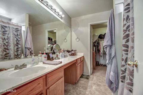 1760 E 38th Ave, Apache Junction, AZ 85119 photo 35