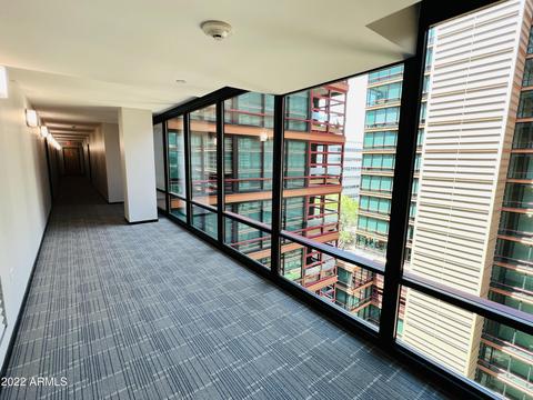 4808 N 24th St #1007, Phoenix, AZ 85016 photo 24