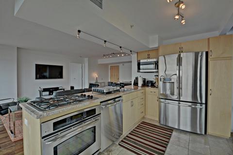 4808 N 24th St #1007, Phoenix, AZ 85016 photo 5