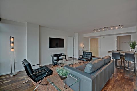 4808 N 24th St #1007, Phoenix, AZ 85016 photo 3