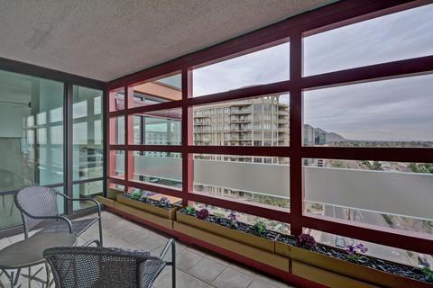 4808 N 24th St #1007, Phoenix, AZ 85016 photo 7