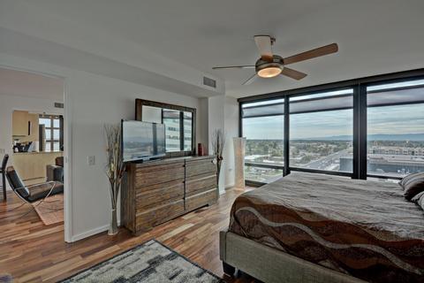 4808 N 24th St #1007, Phoenix, AZ 85016 photo 14
