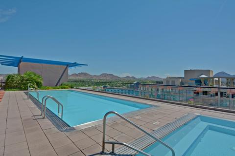 4808 N 24th St #1007, Phoenix, AZ 85016 photo 30