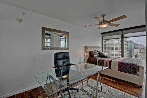4808 N 24th St #1007, Phoenix, AZ 85016 photo 19