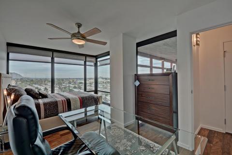 4808 N 24th St #1007, Phoenix, AZ 85016 photo 20