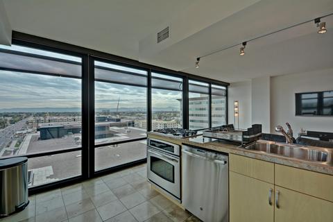 4808 N 24th St #1007, Phoenix, AZ 85016 photo 6