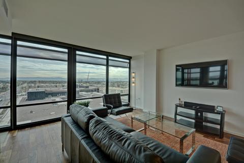 4808 N 24th St #1007, Phoenix, AZ 85016 photo 11