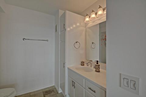 4808 N 24th St #1007, Phoenix, AZ 85016 photo 18