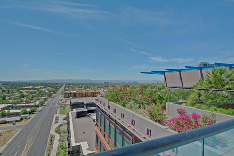 4808 N 24th St #1007, Phoenix, AZ 85016 photo 28