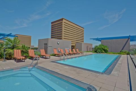 4808 N 24th St #1007, Phoenix, AZ 85016 photo 29