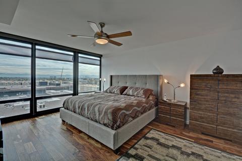 4808 N 24th St #1007, Phoenix, AZ 85016 photo 13